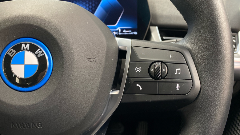 BMW 2 Series 225e xDrive Luxury 5dr DCT Hatchback